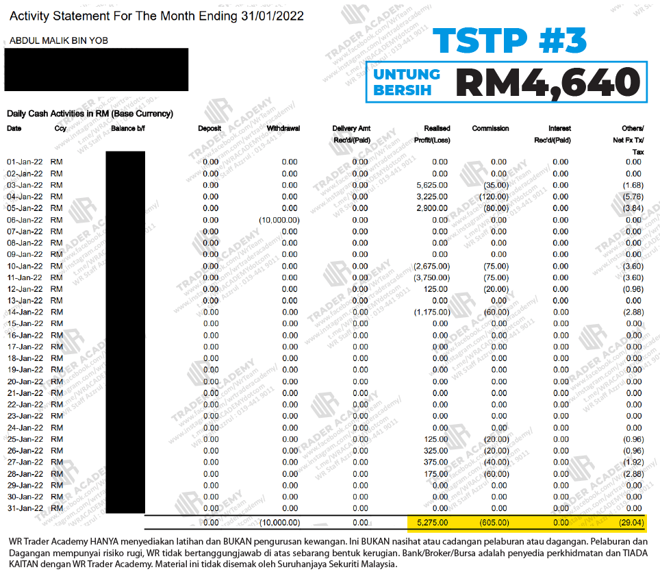 STATEMENT-TSTP-3-02.png