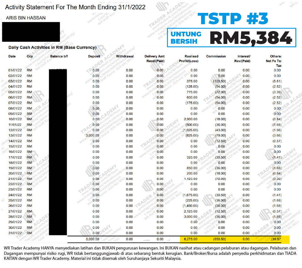 STATEMENT-TSTP-3-03.png